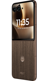Motorola Razr 70 Ultra 512GB Coco