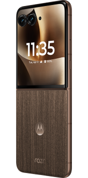 Motorola Razr 70 Ultra 512GB Coco