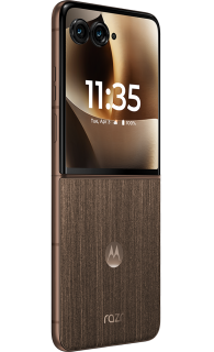Motorola Razr 70 Ultra 512GB Coco