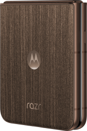Motorola Razr 70 Ultra 512GB Coco