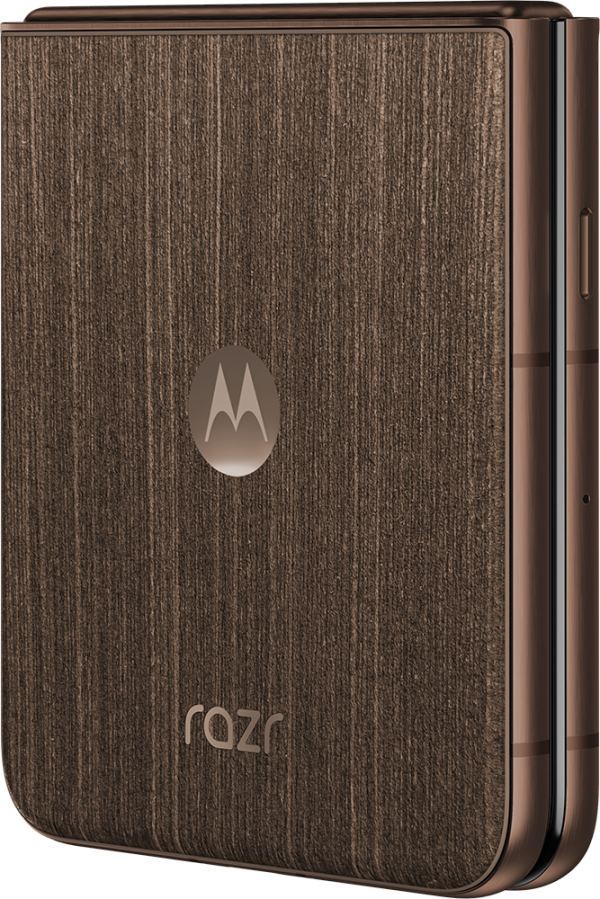 Motorola Razr 70 Ultra 512GB Coco