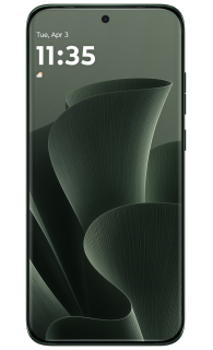 Motorola Edge 70 Plus