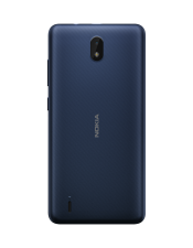 Nokia C01 Plus 16GB Navy