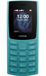 Nokia 105 (2023)