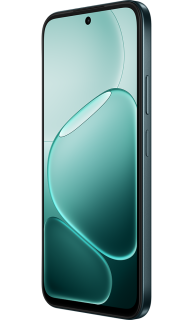 OPPO A6 Pro 5G 256GB Stellar Black