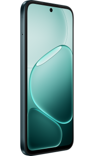 OPPO A6 Pro 5G 256GB Stellar Black