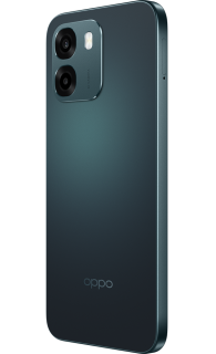 OPPO A6 Pro 5G 256GB Stellar Black