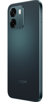A6 Pro 5G 256GB Stellar Black