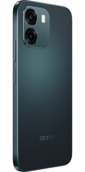 A6 Pro 5G 256GB Stellar Black