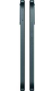 OPPO A6 Pro 5G 256GB Stellar Black