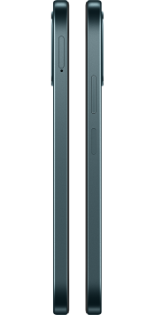 A6 Pro 5G 256GB Stellar Black