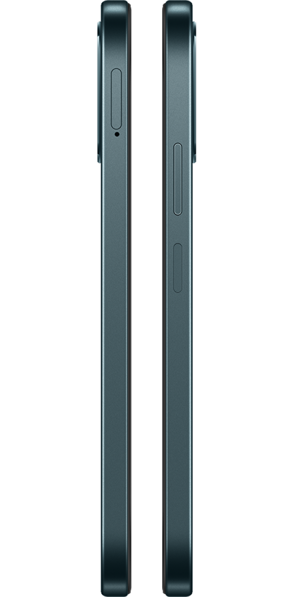 OPPO A6 Pro 5G 256GB Stellar Black