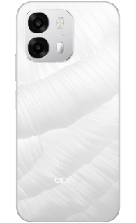 OPPO A6 Pro 5G 256GB Lunar Titanium