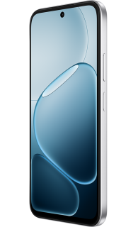 OPPO A6 Pro 5G 256GB Lunar Titanium