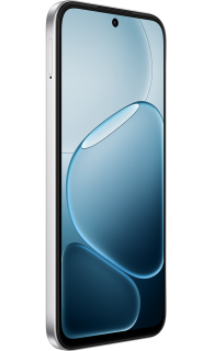 OPPO A6 Pro 5G 256GB Lunar Titanium