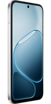A6 Pro 5G 256GB Lunar Titanium