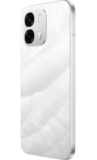 OPPO A6 Pro 5G 256GB Lunar Titanium