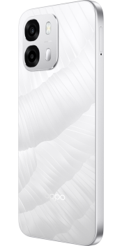 A6 Pro 5G 256GB Lunar Titanium