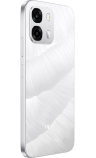 OPPO A6 Pro 5G 256GB Lunar Titanium