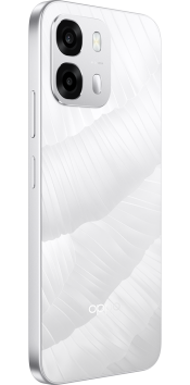 A6 Pro 5G 256GB Lunar Titanium