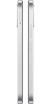 A6 Pro 5G 256GB Lunar Titanium