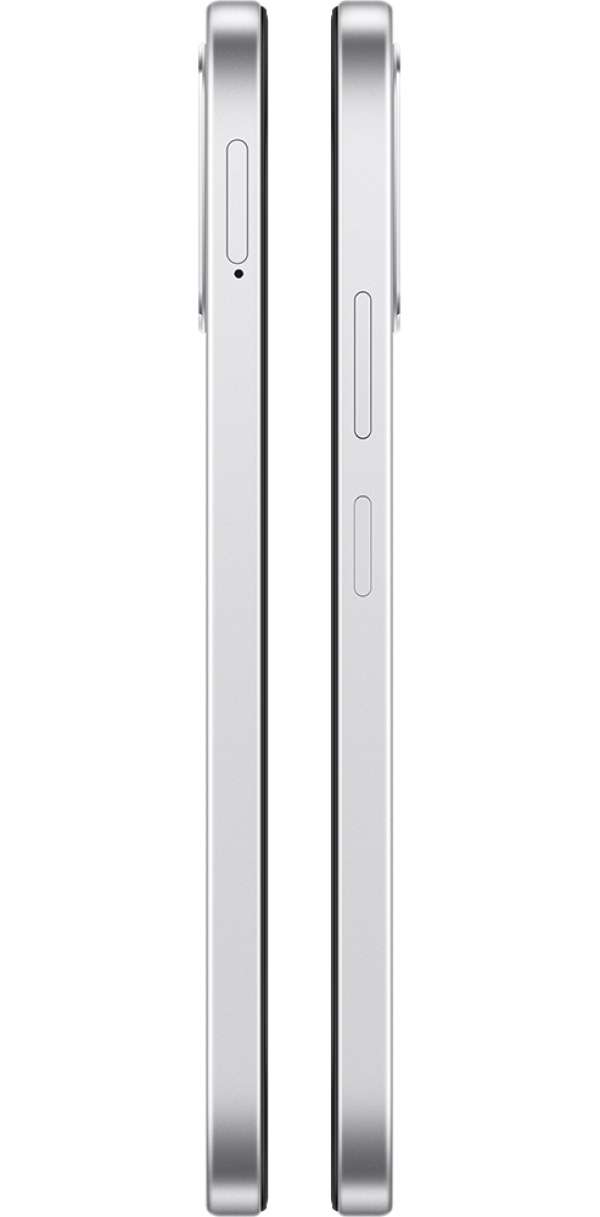 OPPO A6 Pro 5G 256GB Lunar Titanium
