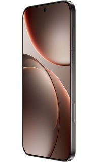 OPPO Find X9 Pro 512GB Titanium Charcoal