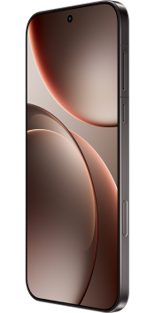 OPPO Find X9 Pro 512GB Titanium Charcoal