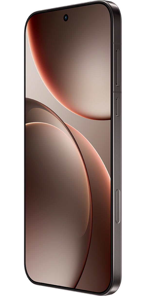 OPPO Find X9 Pro 512GB Titanium Charcoal