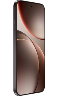 OPPO Find X9 Pro 512GB Titanium Charcoal
