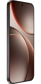OPPO Find X9 Pro 512GB Titanium Charcoal
