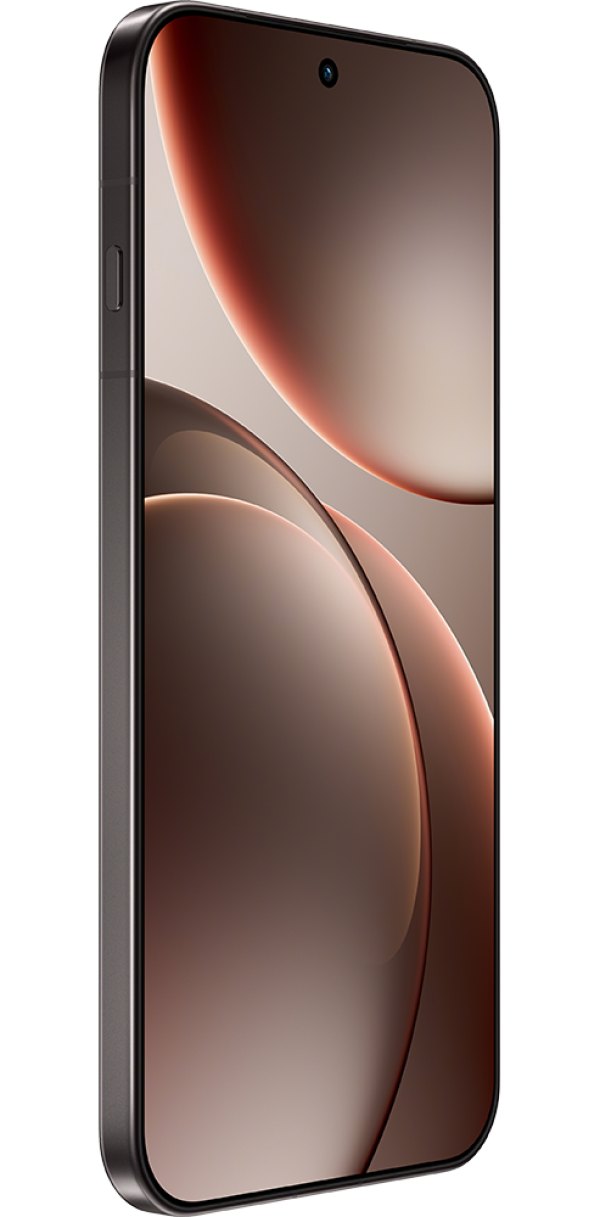 OPPO Find X9 Pro 512GB Titanium Charcoal
