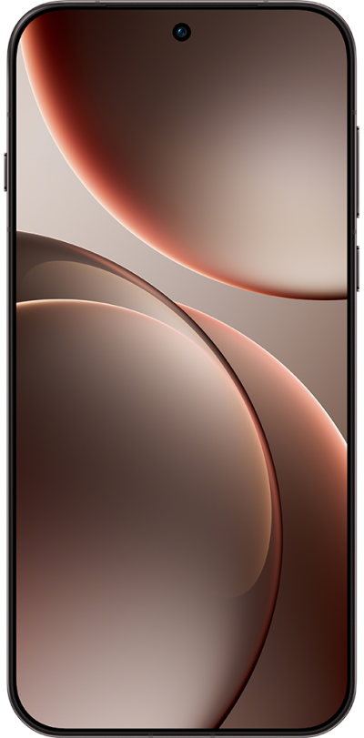 Find X9 Pro Titanium