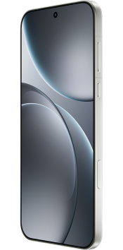 OPPO Find X9 Pro 512GB Silk White