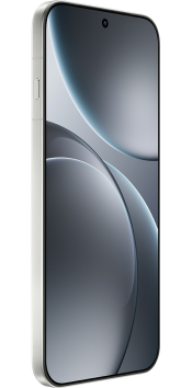 OPPO Find X9 Pro 512GB Silk White
