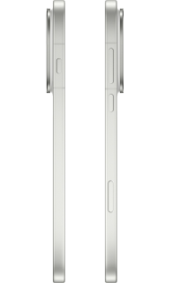 OPPO Find X9 Pro 512GB Silk White