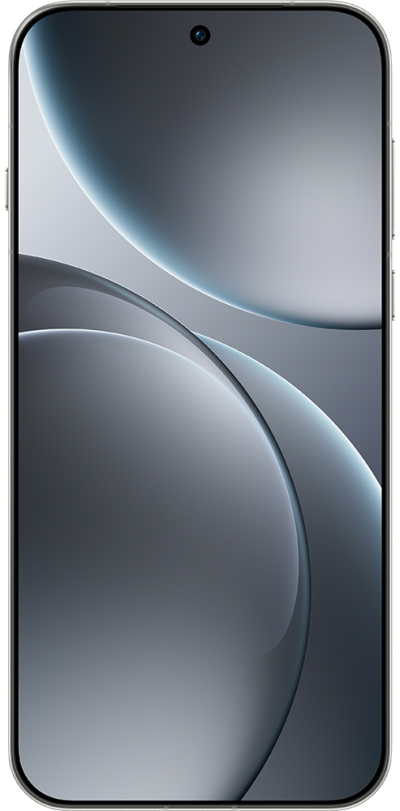 Image of Oppo Find X9 Pro 512GB Silk White