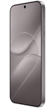Find X10 Pro Max 512GB Titanium Grey