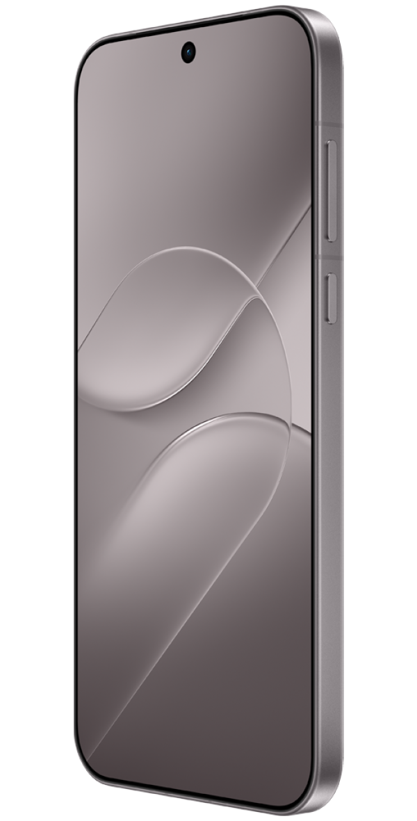 OPPO Find X10 Pro Max 512GB Titanium Grey