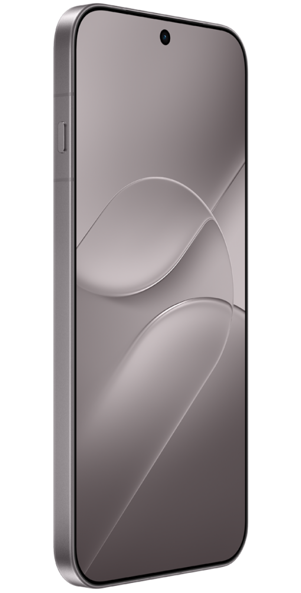 OPPO Find X10 Pro Max 512GB Titanium Grey