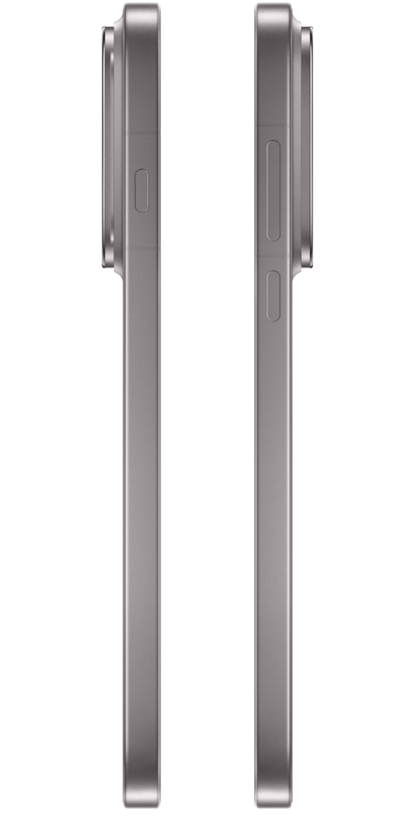 OPPO Find X10 Pro Max 512GB Titanium Grey