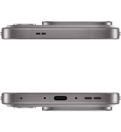 Find X10 Pro Max 512GB Titanium Grey