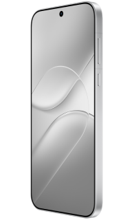 OPPO Find X10 Pro Max 512GB Luna White
