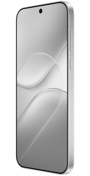Find X10 Pro Max 512GB Luna White