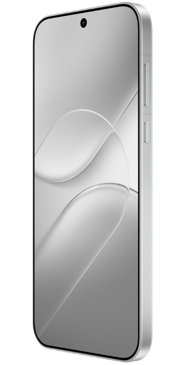 OPPO Find X10 Pro Max 512GB Luna White