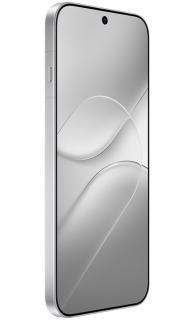 OPPO Find X10 Pro Max 512GB Luna White