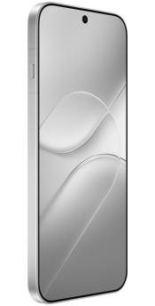 Find X10 Pro Max 512GB Luna White
