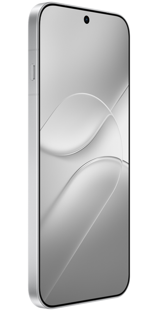 OPPO Find X10 Pro Max 512GB Luna White