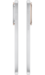 OPPO Find X10 Pro Max 512GB Luna White