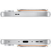 Find X10 Pro Max 512GB Luna White